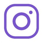 ig-icon