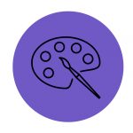 Icon-2