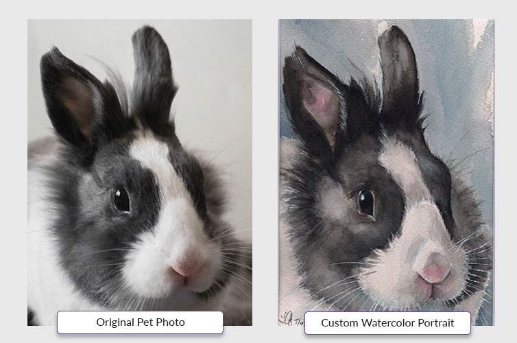 3-petart-gretchen