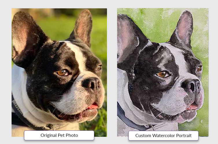 4-petart-gretchen