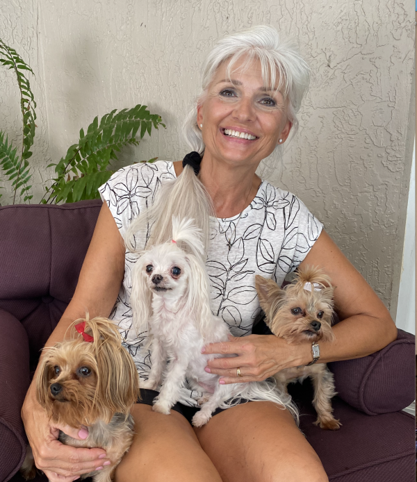 me&babies2